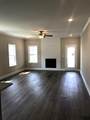 246 Andrews Lane - Photo 10