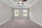 246 Andrews Lane - Photo 18
