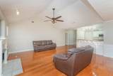 488 Wickham Drive - Photo 12