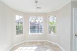 488 Wickham Drive - Photo 15
