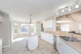488 Wickham Drive - Photo 17
