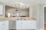 488 Wickham Drive - Photo 18