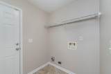 488 Wickham Drive - Photo 20