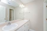 488 Wickham Drive - Photo 21