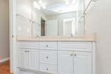 488 Wickham Drive - Photo 22