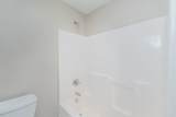 488 Wickham Drive - Photo 23