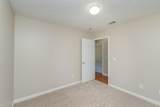 488 Wickham Drive - Photo 25