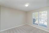 488 Wickham Drive - Photo 26