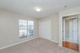 488 Wickham Drive - Photo 27