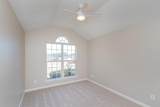 488 Wickham Drive - Photo 28