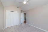 488 Wickham Drive - Photo 29