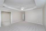 488 Wickham Drive - Photo 32