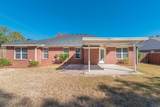 488 Wickham Drive - Photo 42