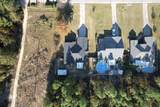 488 Wickham Drive - Photo 54