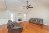 488 Wickham Drive - Photo 9