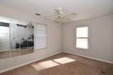 2922 Whistler Lane - Photo 11