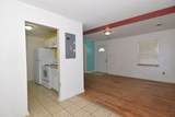 2922 Whistler Lane - Photo 6