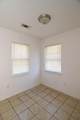 2922 Whistler Lane - Photo 7
