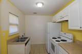 2922 Whistler Lane - Photo 8
