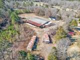 2514 Greensboro Road - Photo 22