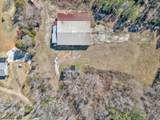 2514 Greensboro Road - Photo 24