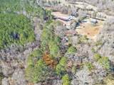 2514 Greensboro Road - Photo 34