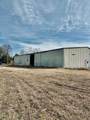 2514 Greensboro Road - Photo 52