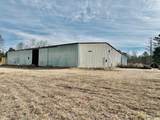 2514 Greensboro Road - Photo 53