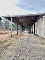 2514 Greensboro Road - Photo 59