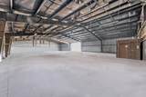 2514 Greensboro Road - Photo 12