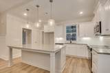 131 Southwind Drive - Photo 10