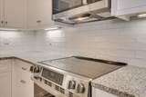131 Southwind Drive - Photo 13