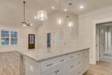 131 Southwind Drive - Photo 15