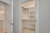 131 Southwind Drive - Photo 22