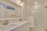 131 Southwind Drive - Photo 23