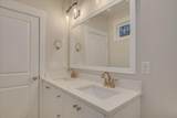 131 Southwind Drive - Photo 24