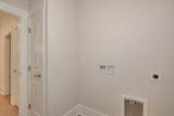 131 Southwind Drive - Photo 25