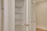 131 Southwind Drive - Photo 26