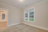 131 Southwind Drive - Photo 27