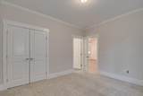 131 Southwind Drive - Photo 28