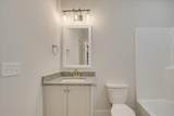 131 Southwind Drive - Photo 29