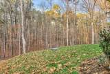131 Southwind Drive - Photo 30