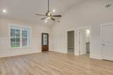131 Southwind Drive - Photo 6