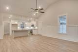 131 Southwind Drive - Photo 8