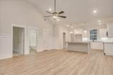 131 Southwind Drive - Photo 9