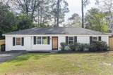 1036 Bertram Road - Photo 1