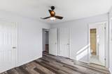 1036 Bertram Road - Photo 10