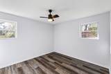 1036 Bertram Road - Photo 11