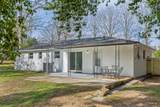 1036 Bertram Road - Photo 12