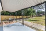 1036 Bertram Road - Photo 13